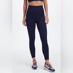 Super soft high waisted leggings from Fabletics